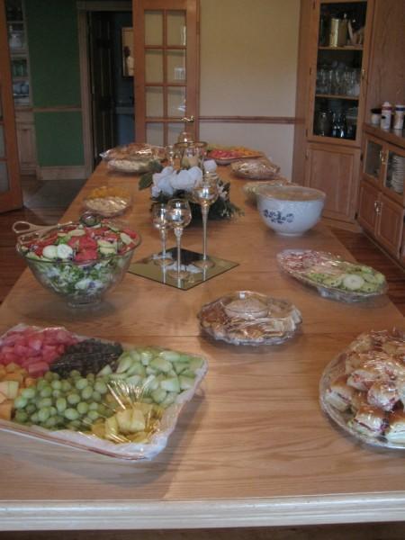 The Victorian-Candle Bed & Breakfast Kalifornien Exterior foto